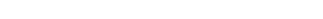   @Ђ Ђ 