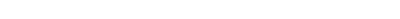 F̈ҁ@